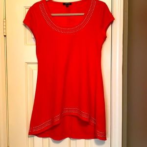 New with tags! Blouse